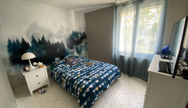 Villa / Maison 5 pièces  à vendre Crès (Le) 34920