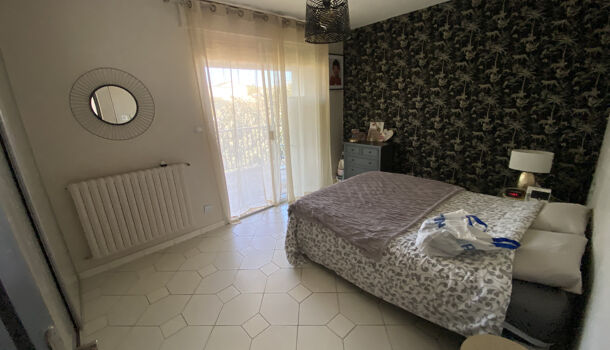 Villa / Maison 5 pièces  à vendre Crès (Le) 34920
