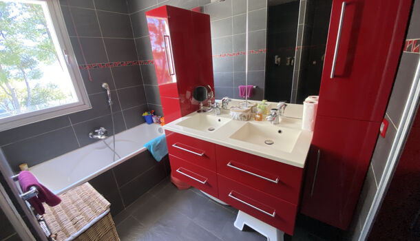 Villa / Maison 5 pièces  à vendre Crès (Le) 34920