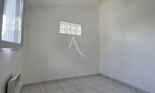 Photo N° 4