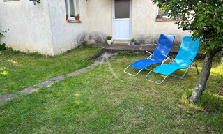 Photo N° 5