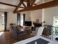 VILLA - VIENNE - 6 pièces - 132 m2 — photo 2