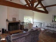 VILLA - VIENNE - 6 pièces - 132 m2 — photo 3