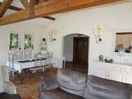 VILLA - VIENNE - 6 pièces - 132 m2 — photo 4