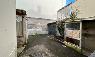 Photo N° 6
