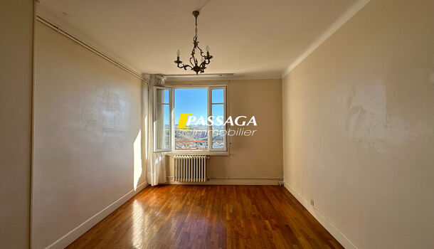 Appartement 3 pièces  à vendre Rodez 12000