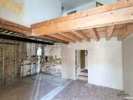 Maison Aubignan 5 pièces 96 m2 — photo 2