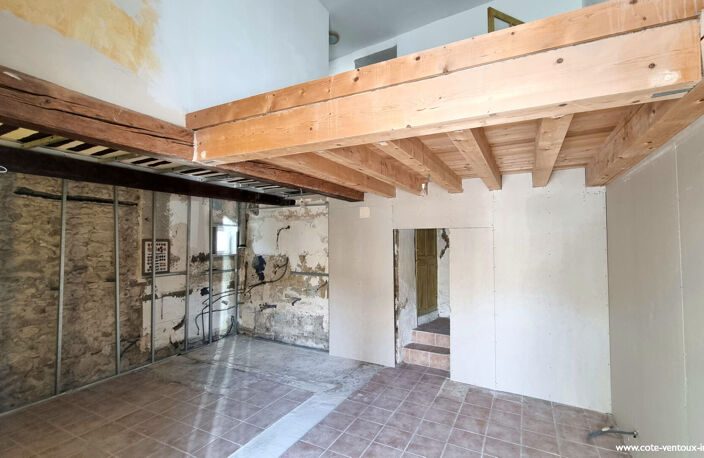 Maison Aubignan 5 pièces 96 m2 — photo 2