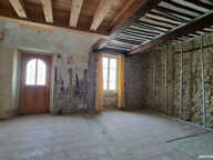 Maison Aubignan 5 pièces 96 m2 — photo 3