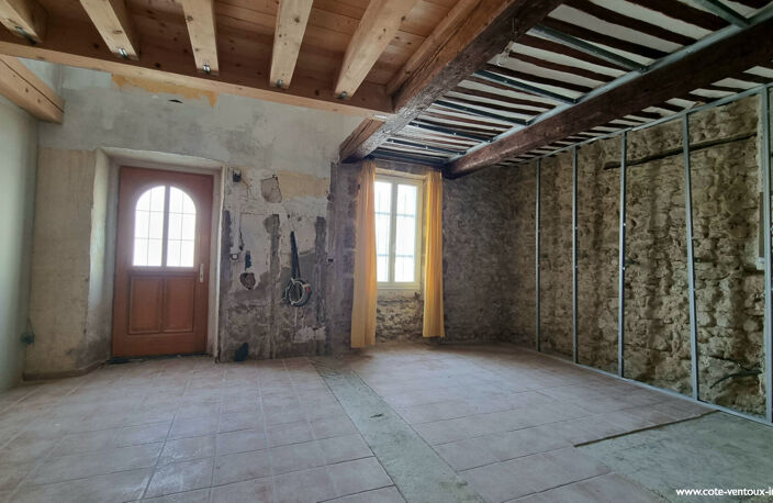 Maison Aubignan 5 pièces 96 m2 — photo 3