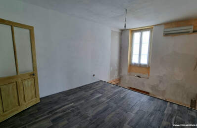 Maison Aubignan 5 pièces 96 m2 — photo du bien