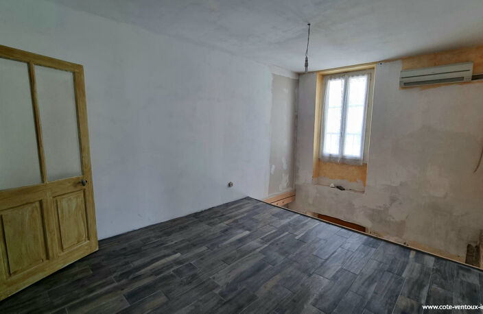 Maison Aubignan 5 pièces 96 m2 — photo 5