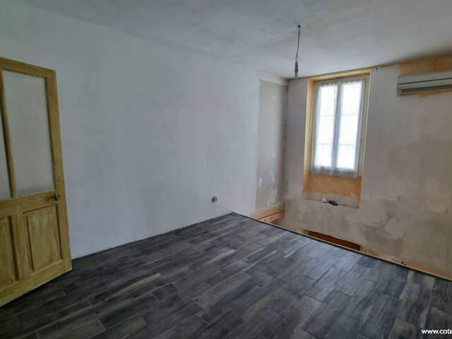 Maison Aubignan 5 pièces 96 m2 — photo du bien