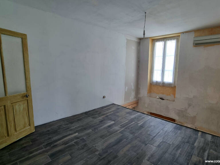 Maison Aubignan 5 pièces 96 m2 — photo 1