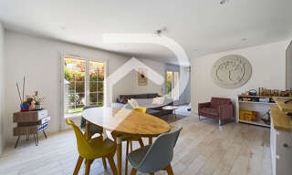 Maison 5 Pièces 122 m² à vendre à La Valette-du-Var (83160)