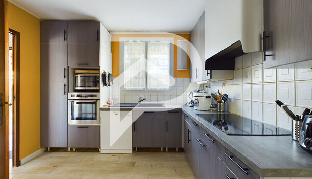 Villa / Maison 5 pièces  à vendre Valette-du-Var (La) 83160