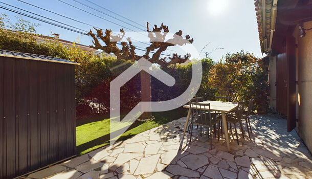 Villa / Maison 5 pièces  à vendre Valette-du-Var (La) 83160