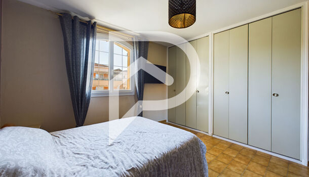 Villa / Maison 5 pièces  à vendre Valette-du-Var (La) 83160