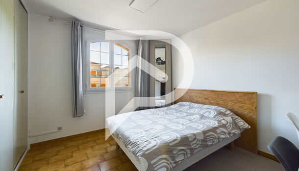 Villa / Maison 5 pièces  à vendre Valette-du-Var (La) 83160