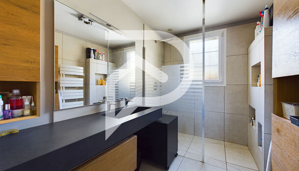 Villa / Maison 5 pièces  à vendre Valette-du-Var (La) 83160