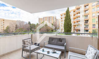 Appartement 1 Pièce 27 m² à vendre à Marseille 12 (13012)