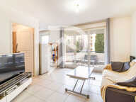 Joli appartement avec terrasse idéal 1er achat ou investisseur à Marseille 13012 — photo 2