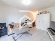Joli appartement avec terrasse idéal 1er achat ou investisseur à Marseille 13012 — photo 3