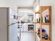 Joli appartement avec terrasse idéal 1er achat ou investisseur à Marseille 13012 — photo 4
