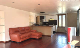 Appartement 2 Pièces 58 m² à vendre à Villard-de-Lans (38250)