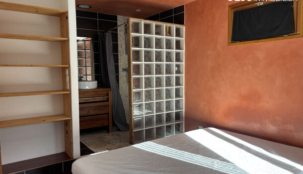 Appartement 2 pièces  à vendre Villard-de-Lans 38250