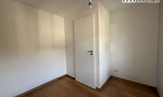 Appartement 2 Pièces 58 m² à vendre à Villard-de-Lans (38250)