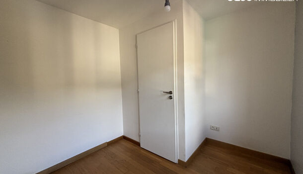 Appartement 2 pièces  à vendre Villard-de-Lans 38250