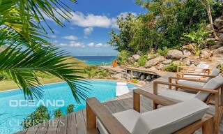 Maison 8 Pièces  m² à vendre à Étampes (91150)