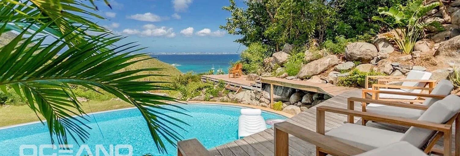 Maison 8 Pièces 548 m² à vendre à Lacaussade (47150)