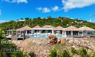 Maison 8 Pièces 337 m² à vendre à Étampes (91150)