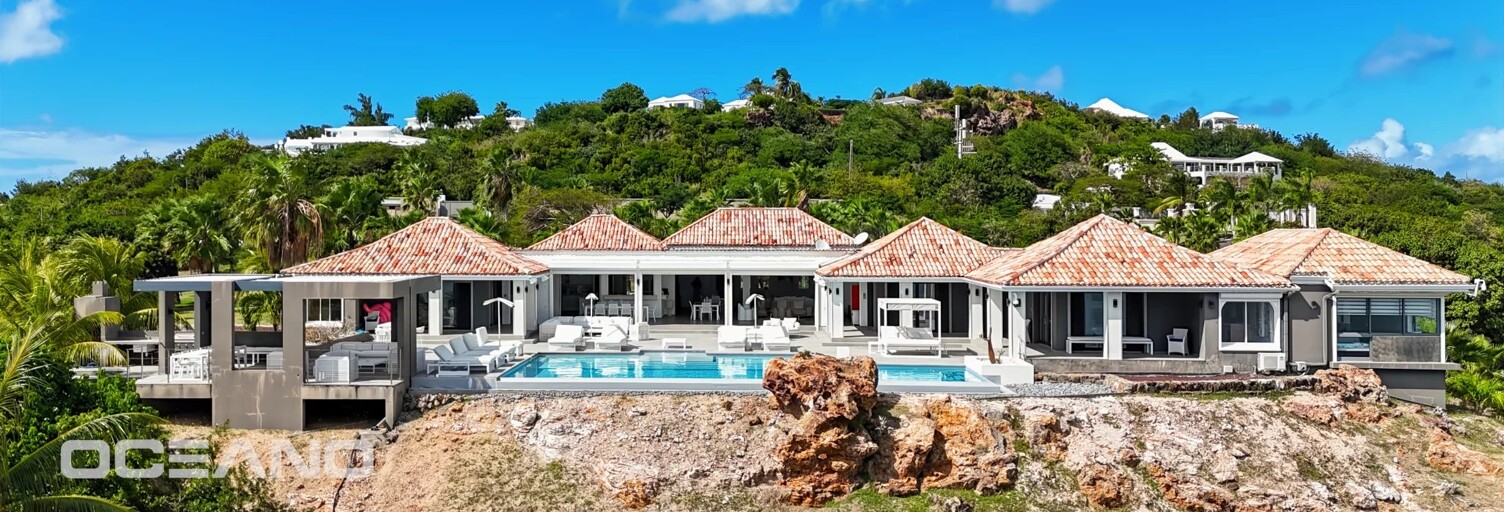 Maison 8 Pièces 337 m² à vendre à Étampes (91150)