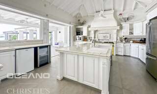 Maison 8 Pièces 337 m² à vendre à Semoussac (17150)