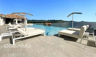 Maison 8 Pièces 337 m² à vendre à Étampes (91150)