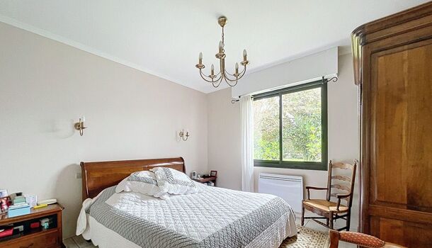 Villa / Maison 6 pièces  à vendre Saint-Paul-lès-Dax 40990