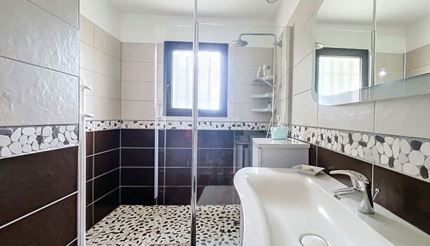 Villa / Maison 6 pièces  à vendre Saint-Paul-lès-Dax 40990