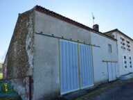 Maison à vendre Chantonnay — photo 2