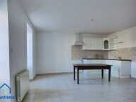 Maison à vendre Chantonnay — photo 3