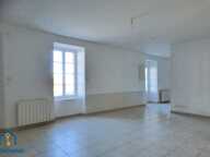Maison à vendre Chantonnay — photo 4