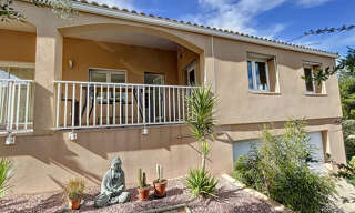 Maison 6 Pièces 167 m² à vendre à Montpellier (34000)