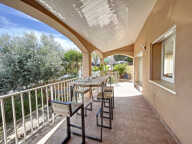 Villa contemporaine 6 pièces de 165m2 habitables avec jardin — photo 3