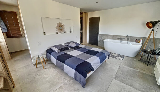 Villa / Maison 6 pièces  à vendre Montpellier 34000