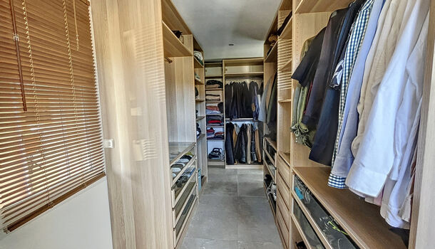 Villa / Maison 6 pièces  à vendre Montpellier 34000