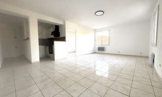 Appartement 4 Pièces 93 m² à vendre à Lamalou-les-Bains (34240)