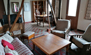 Photo N° 2