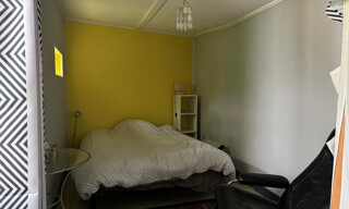 Photo N° 4